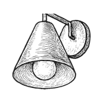 Outdoor Lighting & Property Care